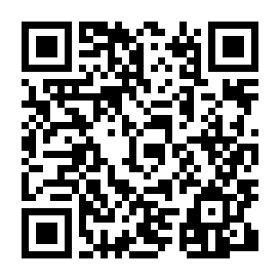 Product QR Code