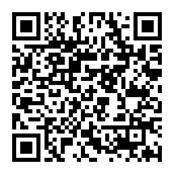 Product QR Code