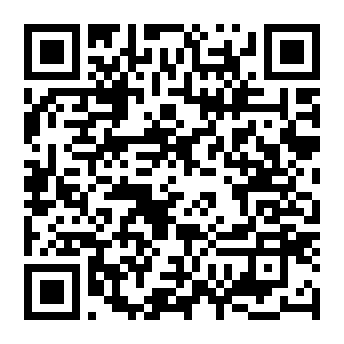 Product QR Code