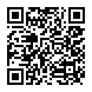 Product QR Code