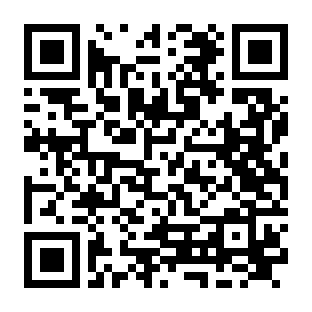 Product QR Code