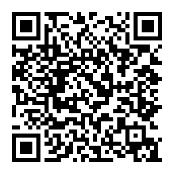 Product QR Code