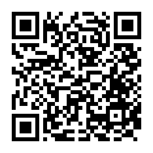Product QR Code