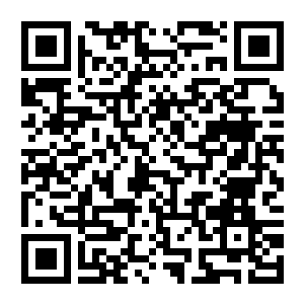 Product QR Code