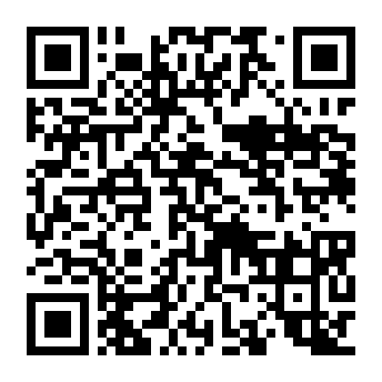 Product QR Code