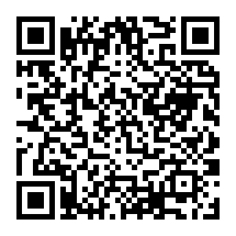 Product QR Code