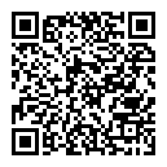 Product QR Code