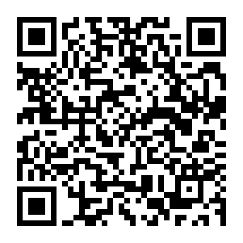 Product QR Code