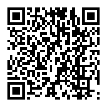 Product QR Code