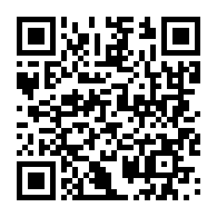Product QR Code