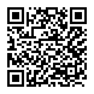 Product QR Code