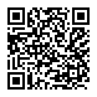 Product QR Code