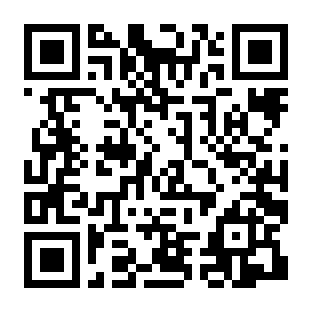 Product QR Code