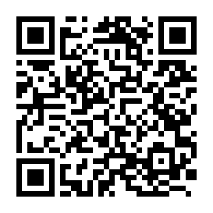 Product QR Code