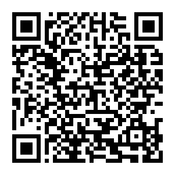 Product QR Code