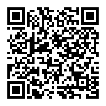 Product QR Code