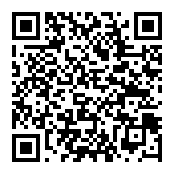 Product QR Code