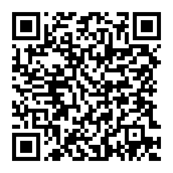 Product QR Code