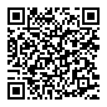 Product QR Code