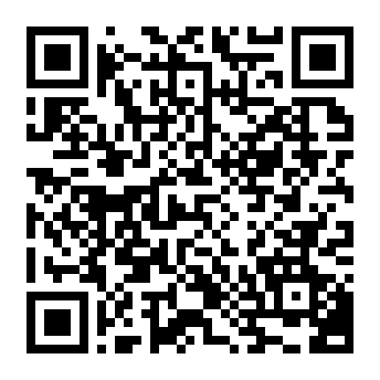 Product QR Code