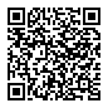 Product QR Code