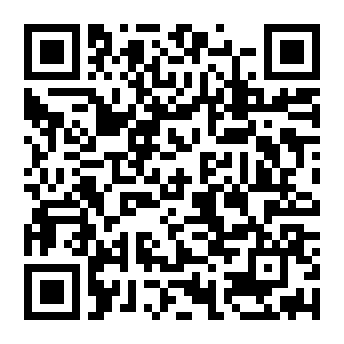 Product QR Code