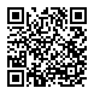 Product QR Code
