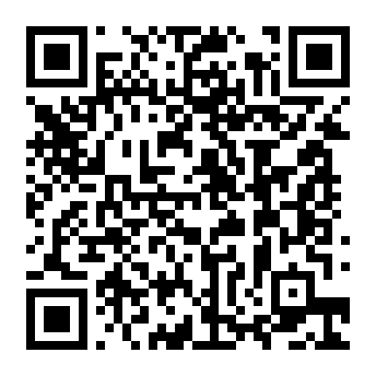 Product QR Code