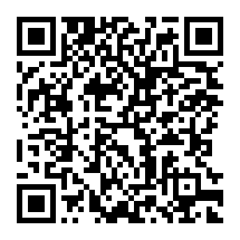 Product QR Code