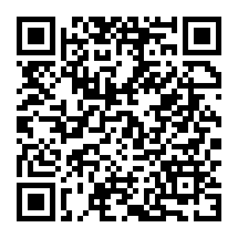 Product QR Code