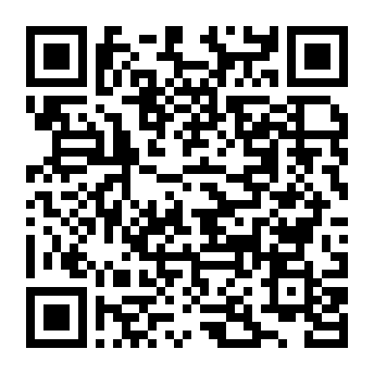 Product QR Code