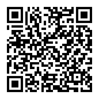 Product QR Code