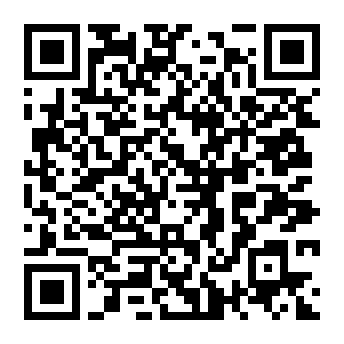 Product QR Code