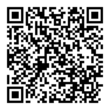 Product QR Code