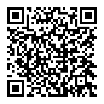 Product QR Code