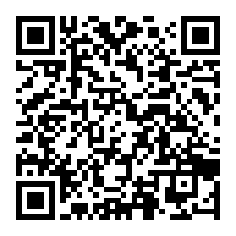 Product QR Code