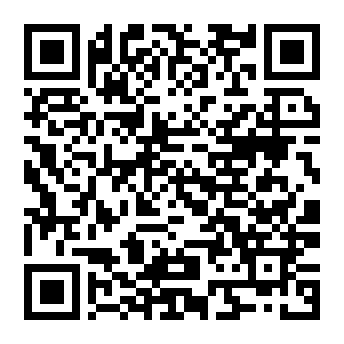 Product QR Code