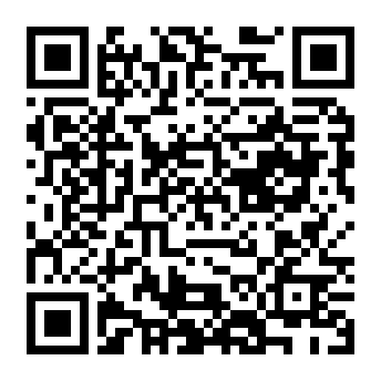 Product QR Code