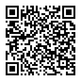 Product QR Code