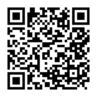 Product QR Code