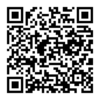 Product QR Code