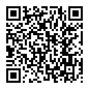Product QR Code