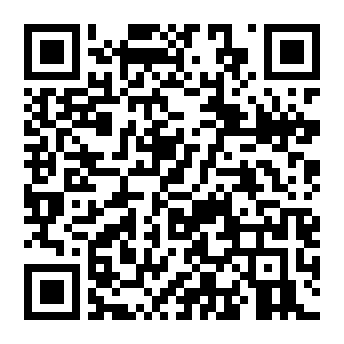 Product QR Code