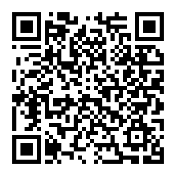 Product QR Code