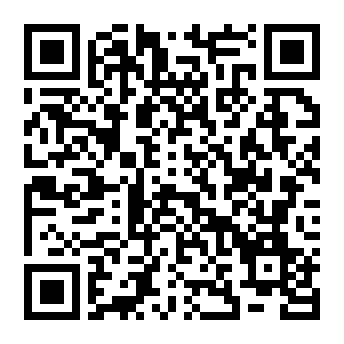 Product QR Code