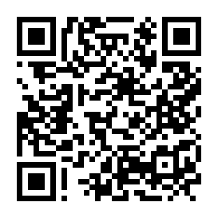 Product QR Code