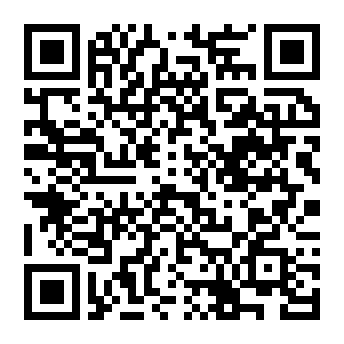 Product QR Code