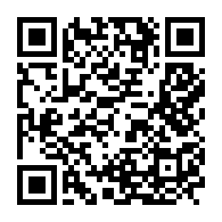 Product QR Code