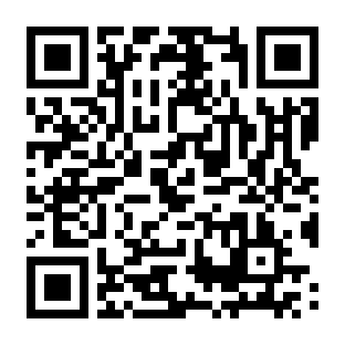 Product QR Code