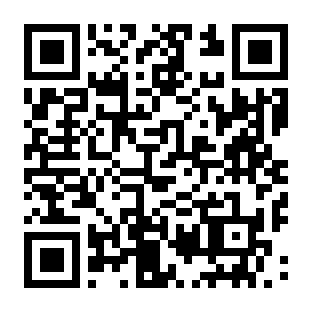 Product QR Code